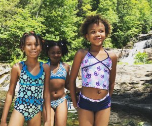 Things to Do in Kent, Connecticut with Kids