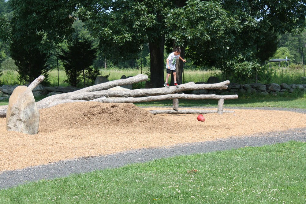 Learn, Play and Explore at the Hudson Highlands Nature Museum | Mommy ...