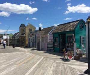 25 Things to Do in Bridgeport, CT with Kids