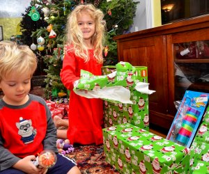 100 Best Cheap Gifts for Kids Babies and Teens for Christmas