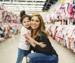 Top List of Children's Consignment Stores