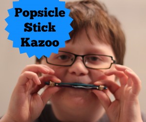 20 Easy Magic Tricks for Kids  Mommy Poppins - Things To Do with Kids