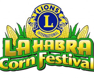 La Habra Corn Festival | MommyPoppins - Things to do in Los Angeles