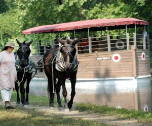 17 Things To Do with Kids in Lehigh Valley, Pennsylvania