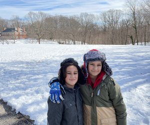 Sagamore Hill. Top Attractions in Long Island: Best Things to See and Do With Kids