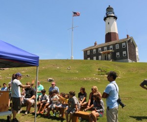 12 Places Where LI Kids Can Learn and Have Fun in the Hamptons & North Fork