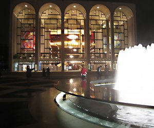 Lincoln Center with Kids: 15 Fun & Mostly Free Things to Do | Mommy ...