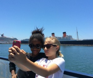 South Bay Mommypoppins Things To Do With Kids 25 Things To Do In Long Beach With Kids Day Trip Or Weekend