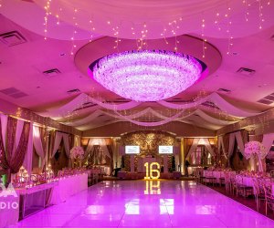 Best Sweet 16 Venues to Celebrate on Long Island Mommy Poppins