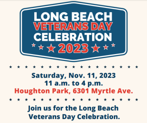 Three plyers, This weekend (Memorial Day) is the Long Beach…