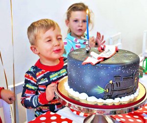 14 Great Indoor Kids Birthday Party Places Around Boston Mommypoppins Things To Do In Boston With Kids,Homemade Meatloaf How To Cook Meatloaf