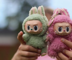 Find out why kids are utterly obsessed with these 