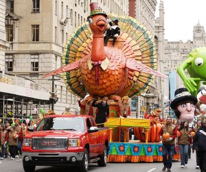 35 Nyc Holiday Activities Every Kid Should Try Once 