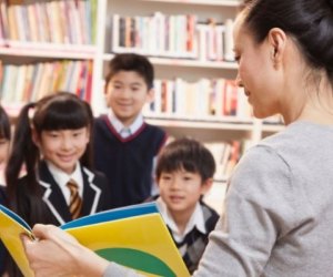 Japanese Language Discovery & Anime