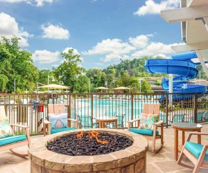 Margaritaville Resort Gatlinburg Best Travel of 2022: Our Favorite Cities, Beaches, Hotels, and More for a Family Vacation