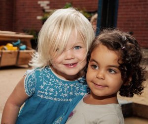 5 Montessori Preschools in Boston for Little Learners Mommy