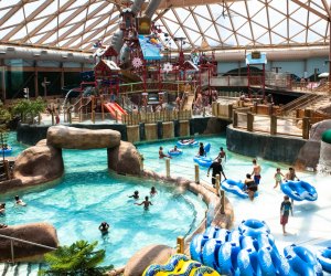 THE 10 BEST Water & Amusement Parks in Maryland (Updated 2023)