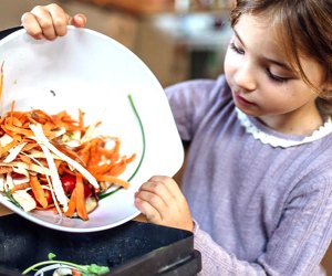 Holidays & Activities for May 2025 Learn about Composting Day