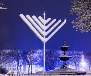 Hanukkah Fun and Celebrations for Kids in Westchester and Putnam