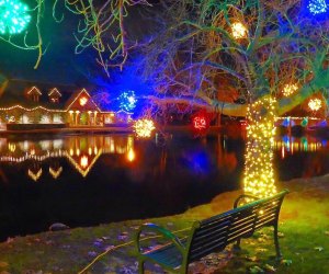 20 Free Holiday And Christmas Events For Nj Kids In 2020 Mommypoppins Things To Do In New Jersey With Kids