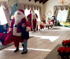 Long Island Christmas Events 2022 Guide To Holiday And Christmas Events For Long Island Kids In 2022 |  Mommypoppins - Things To Do In New Jersey With Kids