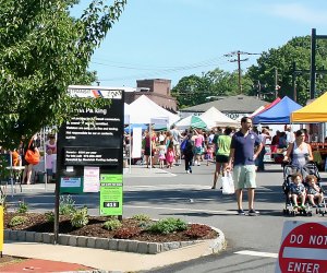 Fun Things To Do with Kids in Montclair, New Jersey