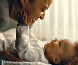 How to Deal with the Trickiest, Stickiest, Messiest New Parent Problems