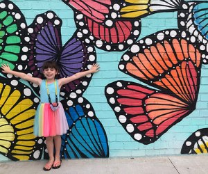 100 Fun Things To Do in Atlanta with Kids Before They Grow Up: Chattahoochee Food Works. 