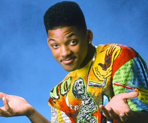Blast From the Past: 90s Kids Shows To Stream with Your Family Fresh Prince of Bel Air