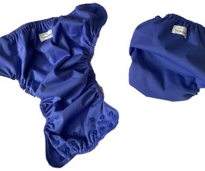 Best Swim Gear For Babies to Keep them Safe Healthy Baby