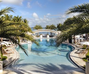Playa Largo Resort & Spa  Best Family Resorts in Florida
