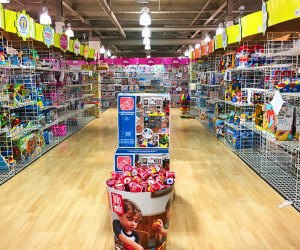 pop figure shops near me