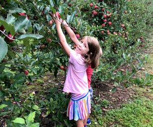 40 Things We Can T Wait To Do With Nj Kids This Fall Mommypoppins Things To Do In New Jersey With Kids