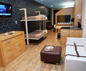 Things To Do in Midtown West with Kids: TRYP by Wydham