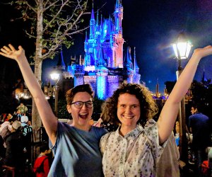 Fan Claims Surprising Theme Park Is Best in Orlando - Inside the Magic