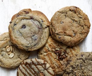 buttermilk bake shop chocolate chip cookies