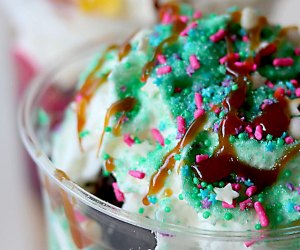 Ice Cream Season is Here! Visit these Westchester Ice Cream Shops