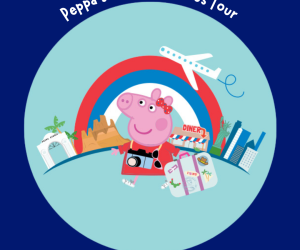 https://static.mommypoppins.com/styles/image300x250/s3/peppapig_2022_social.png