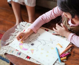 worksheets for 5 year olds printable worksheets for 5 year olds printable