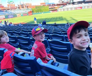 Phillies in the 2022 World Series: A Complete Guide — Visit Philadelphia