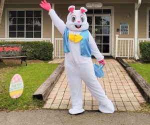 Easter Egg Hunts Near Miami, Fort Lauderdale, West Palm Beach And Key ...