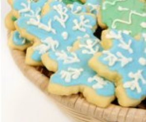 45 Favorite Holiday Traditions for NYC Families