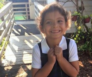 Preschool Programs in Fairfield County Independent Schools