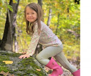 25 Things to Do With Kids in Litchfield County, CT