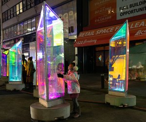 prismatica nyc prismatica nyc