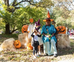 halloween activities 2020 nyc Halloween Events Activities For Nyc Kids In 2020 Mommypoppins Things To Do In New York City With Kids halloween activities 2020 nyc