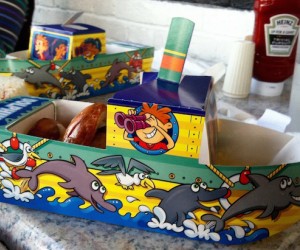 Kid Friendly In Portsmouth Nh Restaurants Kid Friendly In Portsmouth Nh Restaurants