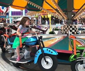 great amusement parks in new jersey for preschoolers and toddlers mommypoppins things to do in new jersey with kids great amusement parks in new jersey for