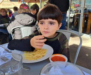 35 Things To Do in Rhinebeck, NY, with Kids Gigi Hudson Valley Trattoria