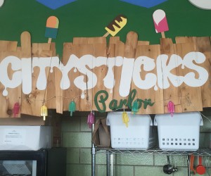 Long Beach And The Rockaways Mommypoppins Things To Do With Kids
